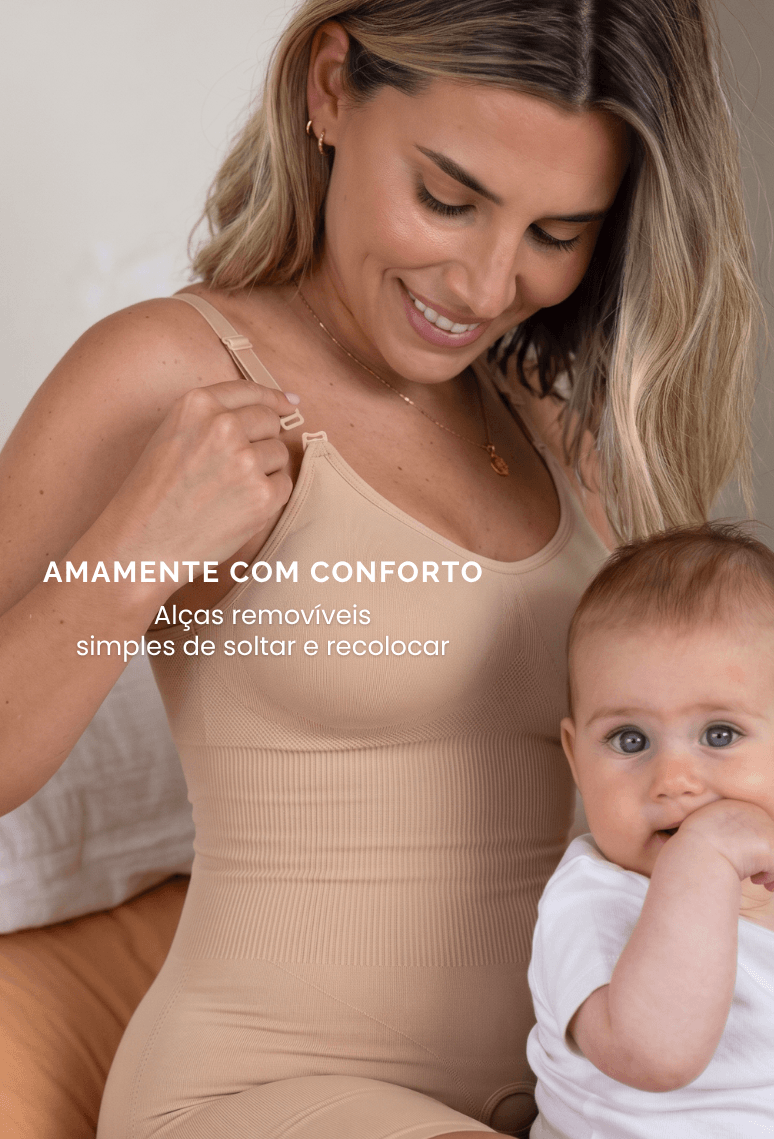 Kit 2 Macaquinhos Modelador Slim Shaper - PAGUE 1 LEVE 2